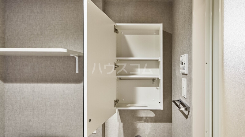 13/22 その他画像