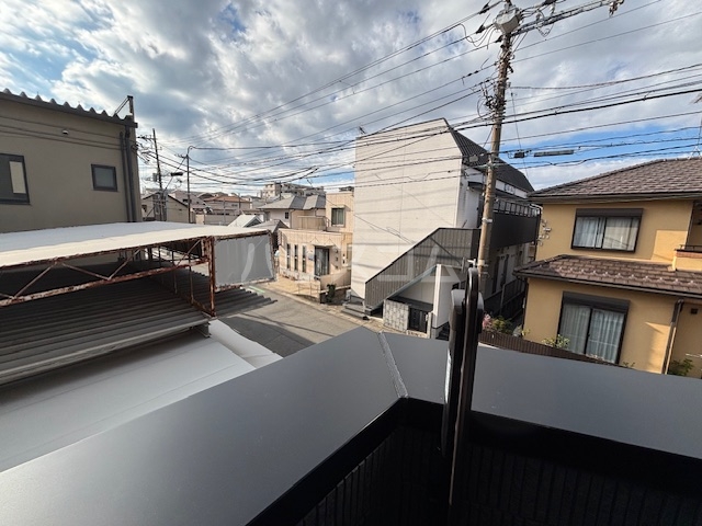 14/23 その他画像