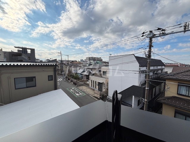 15/24 その他画像