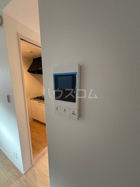 17/24 その他画像