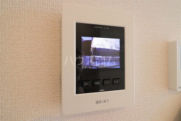 16/21 その他画像