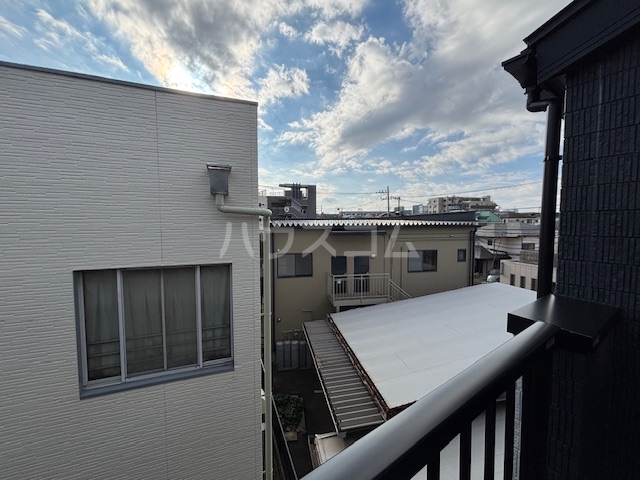 15/24 その他画像