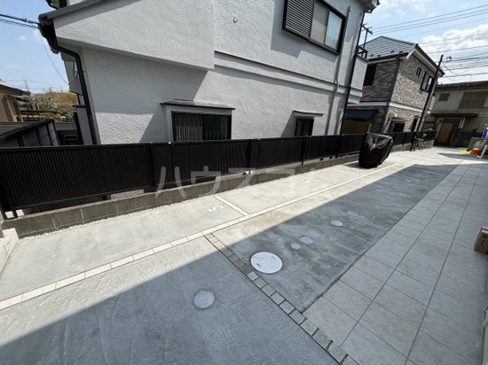 14/22 その他画像