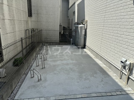 15/22 その他画像