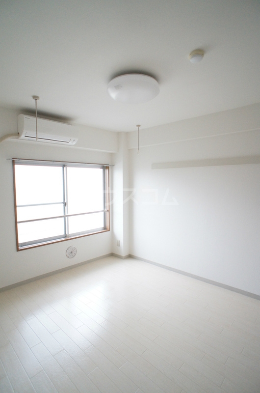 18/29 その他画像