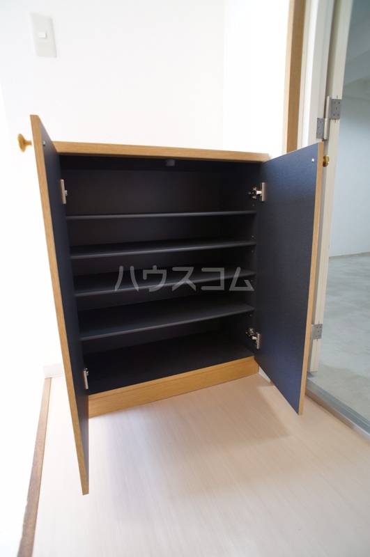 20/29 その他画像