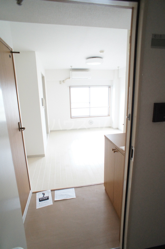 21/29 その他画像