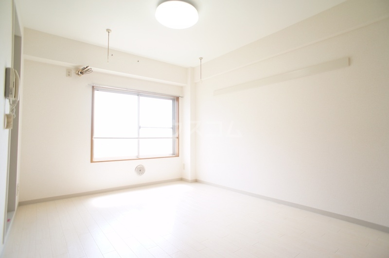 4/29 リビング/ダイニング