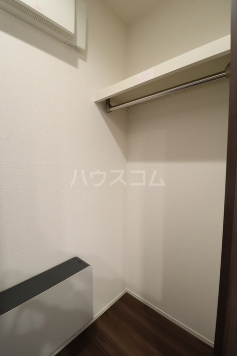 20/29 その他画像