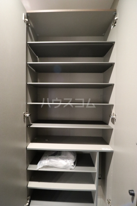 21/29 その他画像