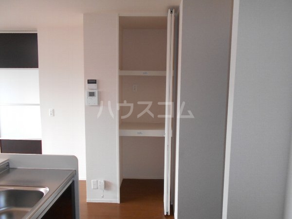 16/26 その他画像