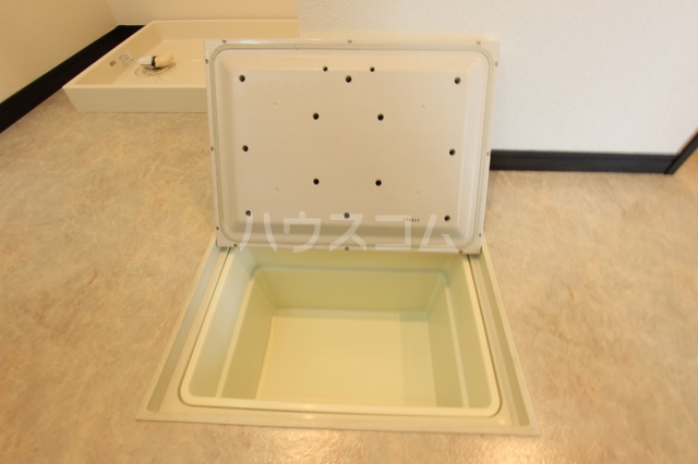 12/19 その他画像