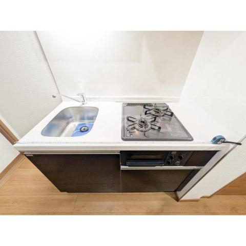 14/18 その他画像