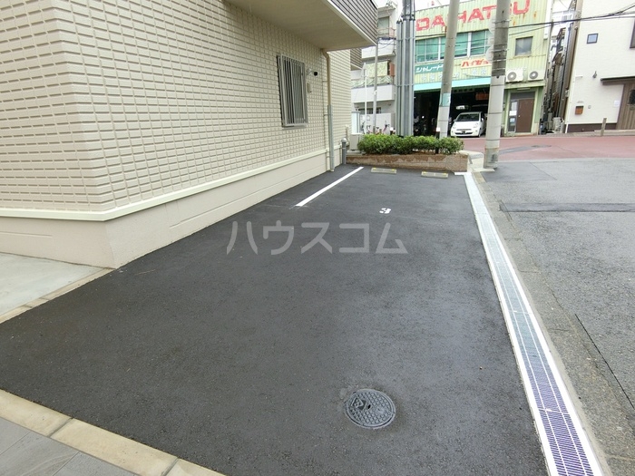 14/21 その他画像