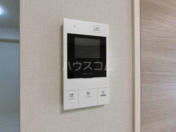 15/21 その他画像