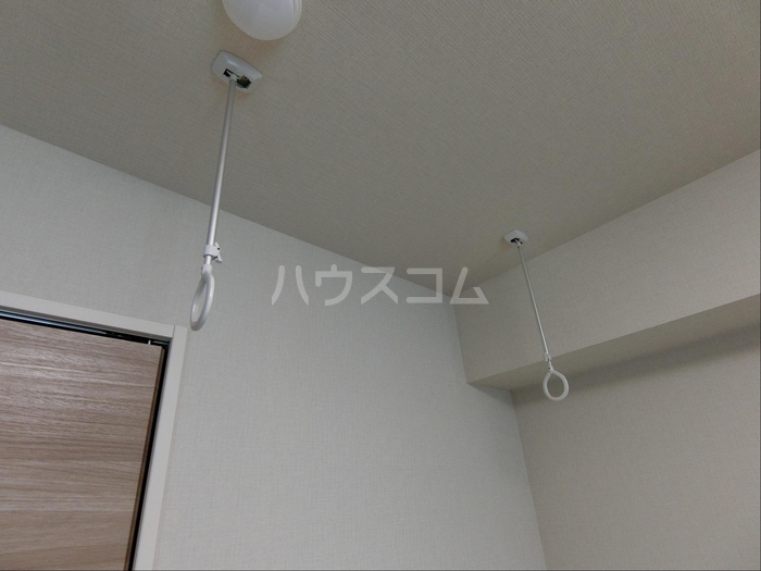 16/21 その他画像