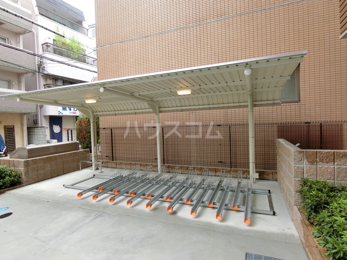 17/21 その他画像