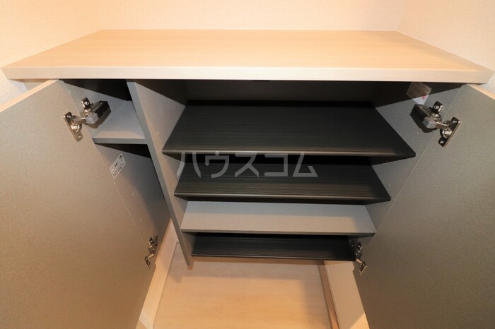 19/22 その他画像