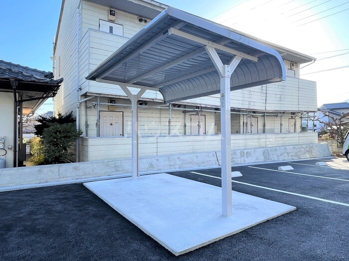 20/22 その他画像