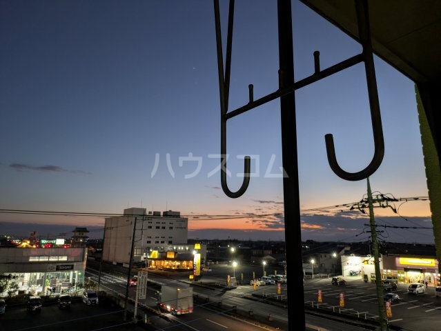 20/29 その他画像