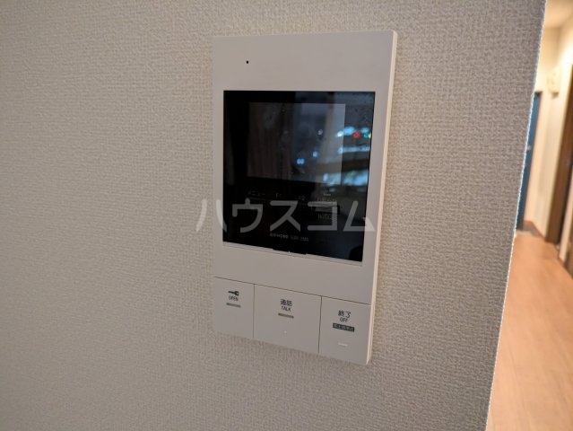 21/29 その他画像