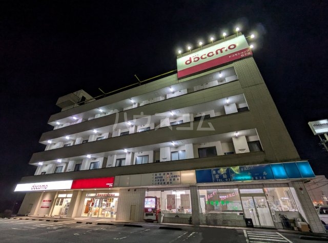 22/29 その他画像