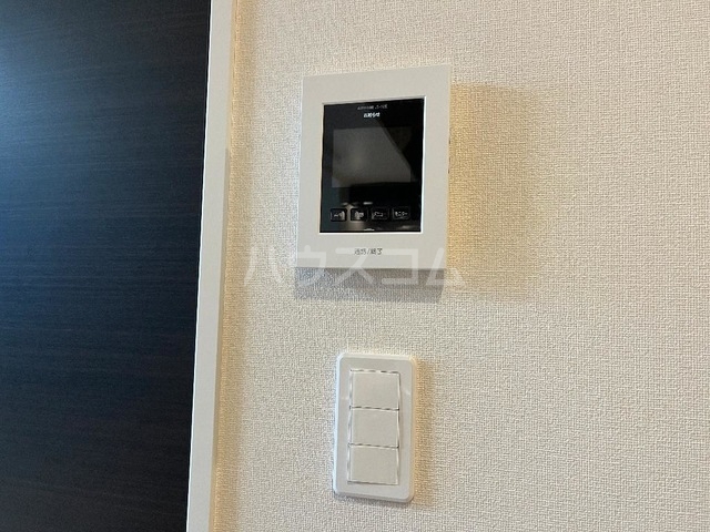 18/23 その他画像