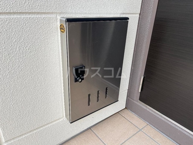 19/23 その他画像