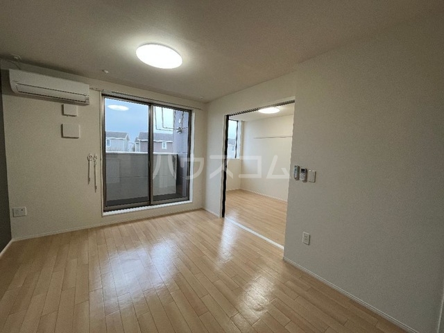 4/23 リビング/ダイニング