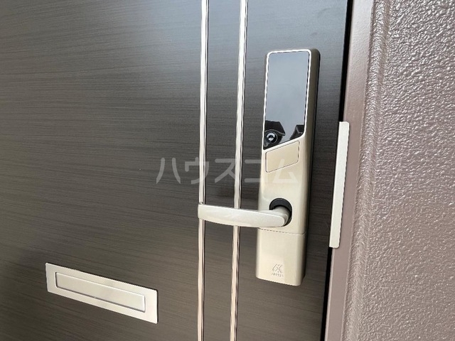 20/23 その他画像