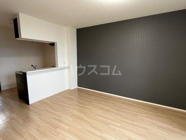 3/23 リビング/ダイニング