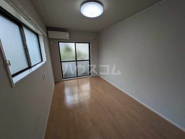 5/24 リビング/ダイニング