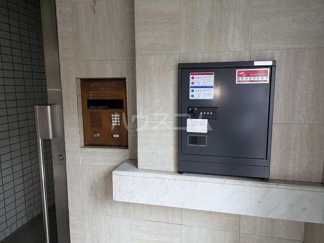 19/24 その他画像