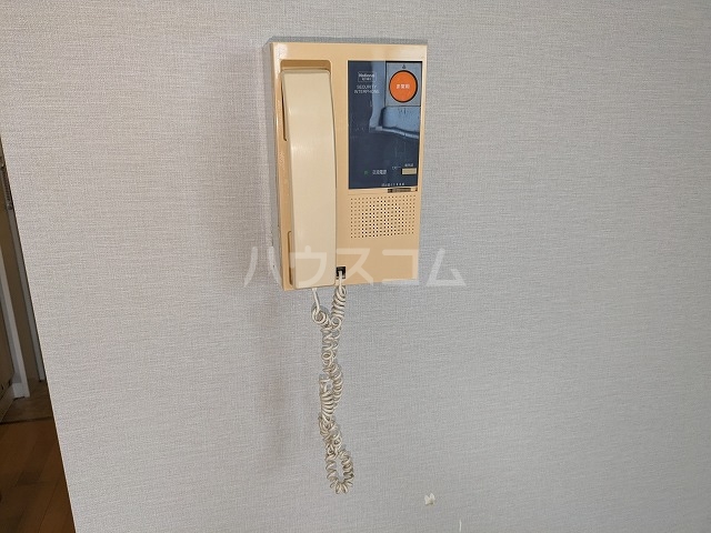 15/24 その他画像