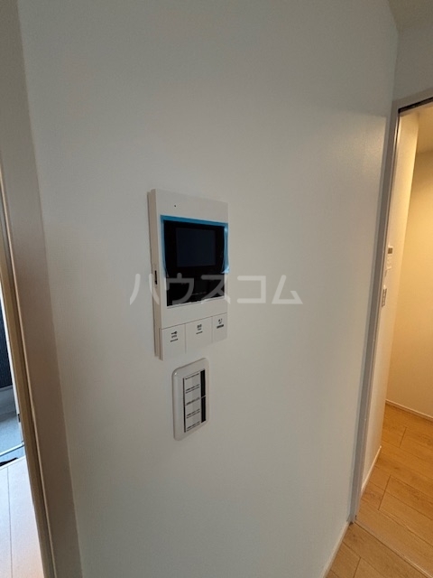 15/24 その他画像