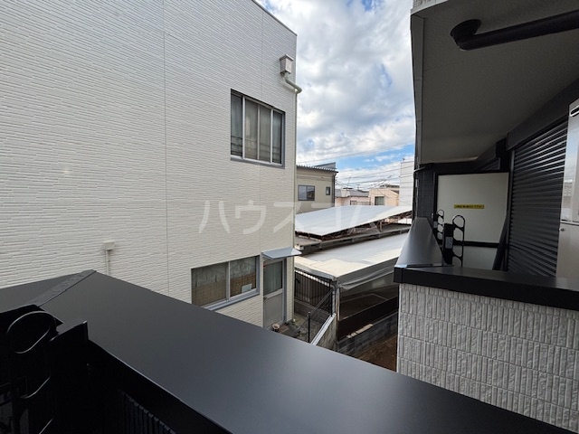 16/25 その他画像