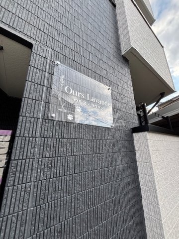 17/25 その他画像