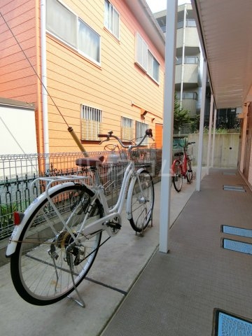 25/30 その他画像