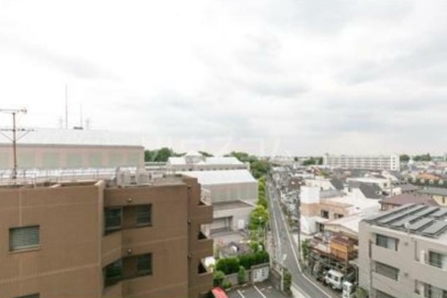 16/27 その他画像