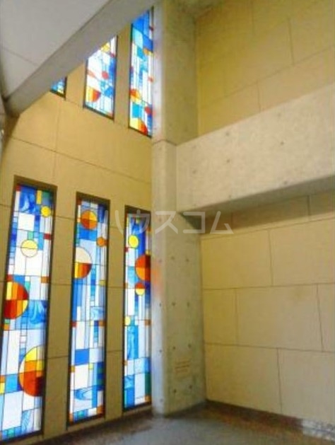 17/27 その他画像