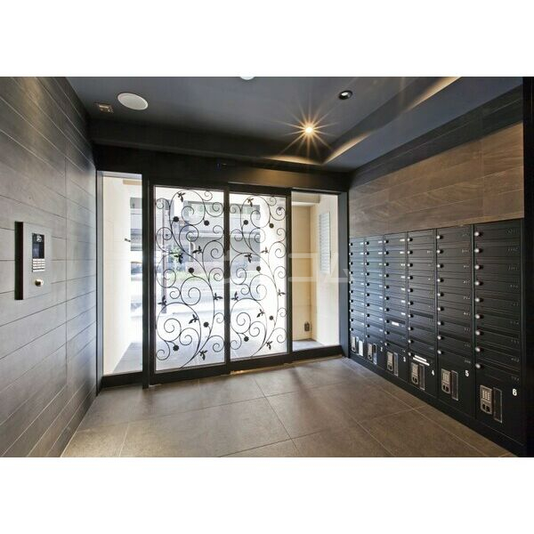 15/24 その他画像