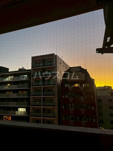 17/30 その他画像