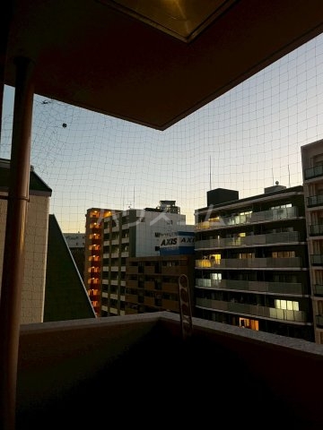 22/30 その他画像