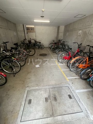 24/30 その他画像