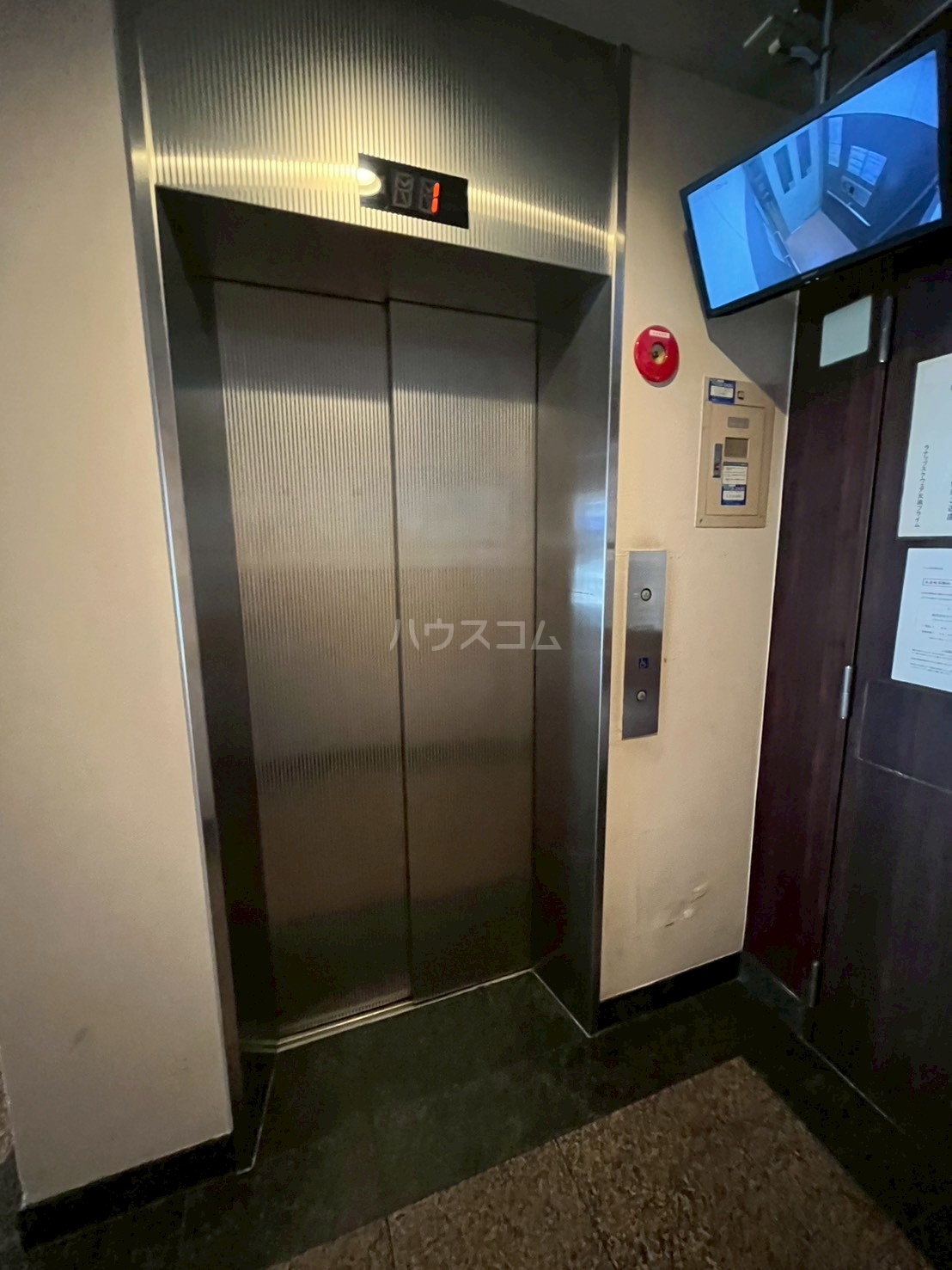 26/30 その他画像