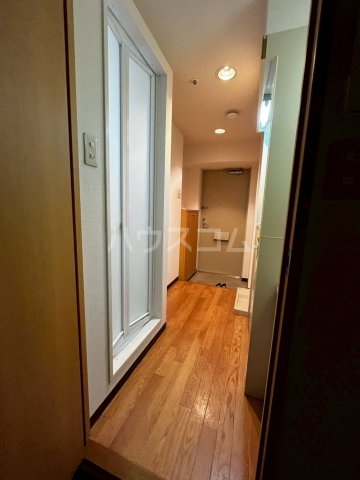 28/30 その他画像