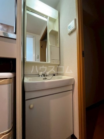 16/30 その他画像