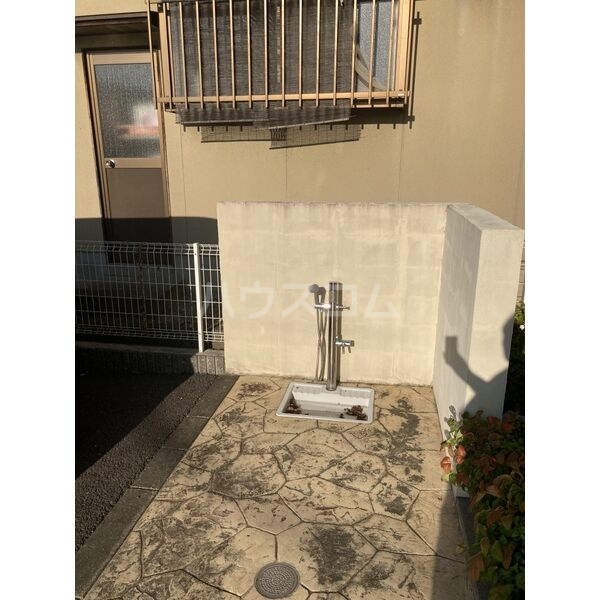 14/26 その他画像