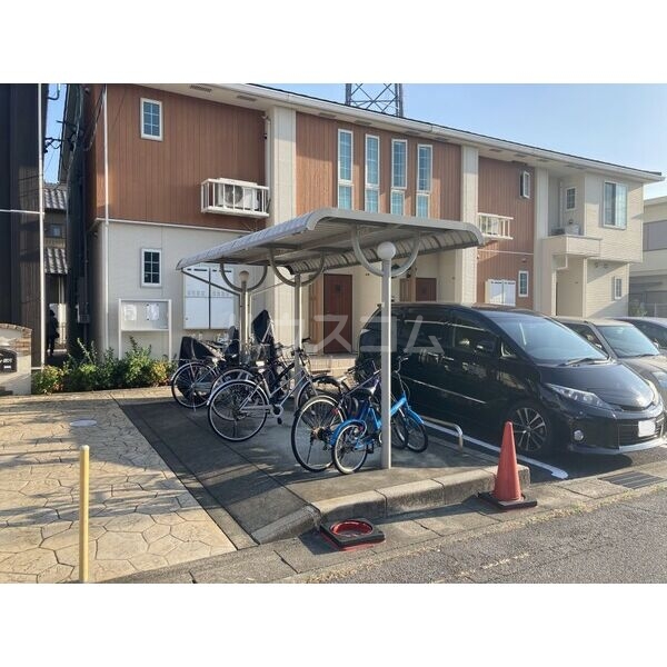 15/26 その他画像