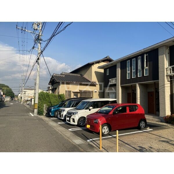 16/26 その他画像